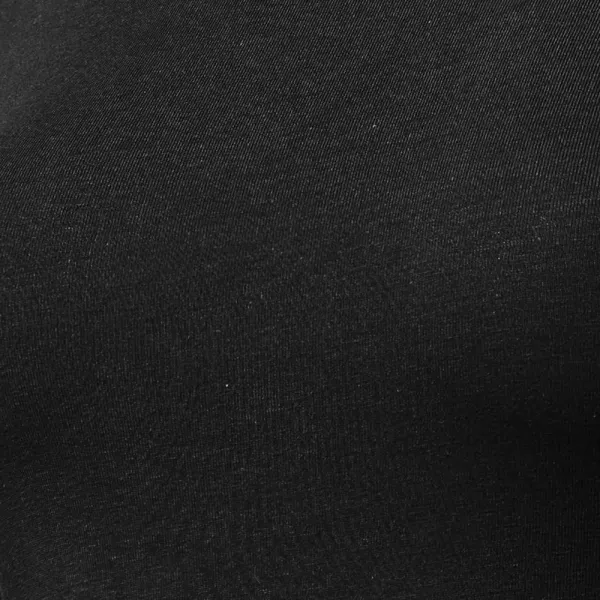 Damen T-Shirt mit langen Ärmeln - 100% Baumwolle für maximalen Tragekomfort