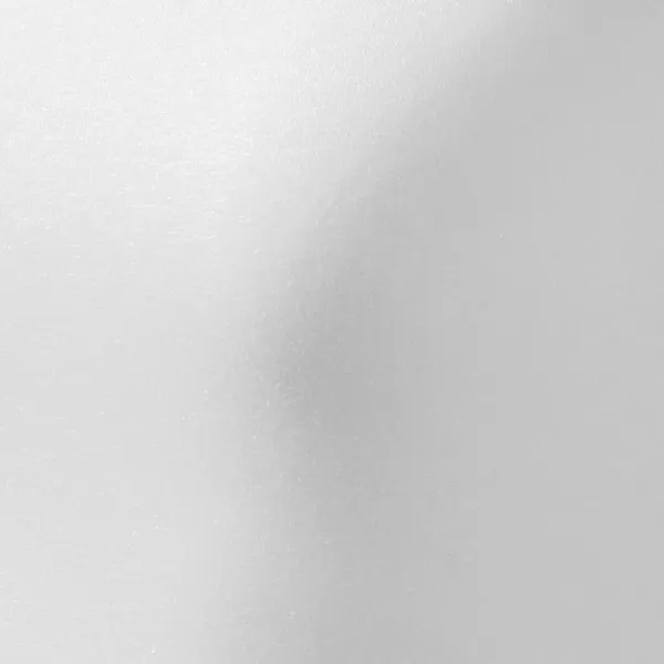 Damen Slim Fit T-Shirt - Hochwertiges Material für maximalen Komfort