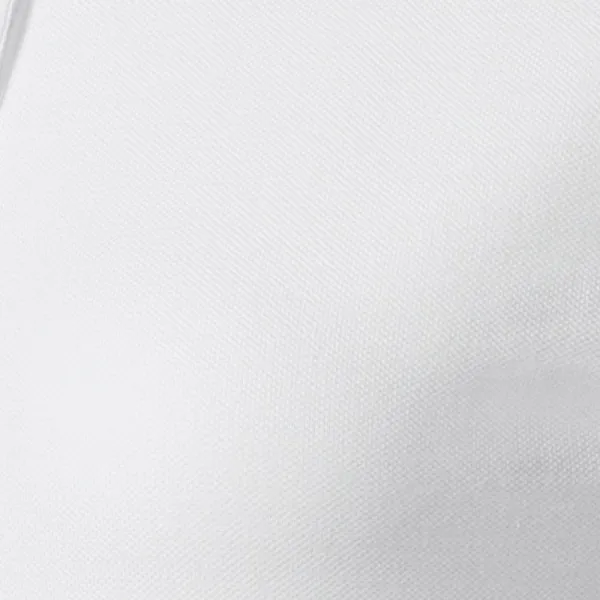 Damen Poloshirt mit kurzen Ärmeln - Angenehmes und bequemes Material