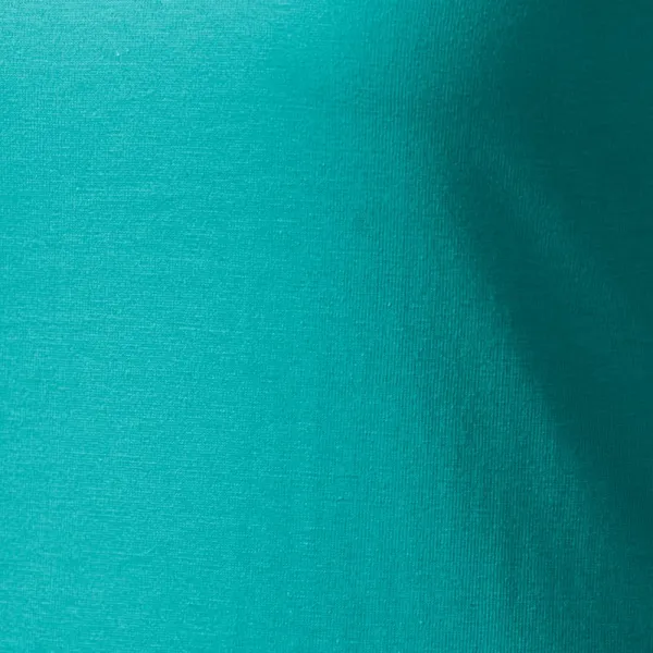 Damen einfaches T-Shirt - 100% Baumwolle für maximalen Tragekomfort