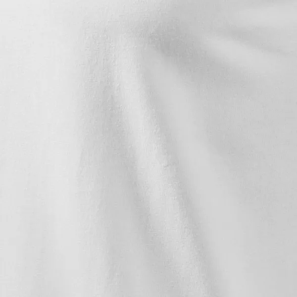 T-Shirt mit kurzen Ärmeln, gröber - 100% Baumwolle für maximalen Tragekomfort