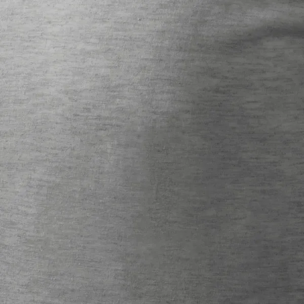 Leichtes Kinder T-Shirt - 100% Baumwolle für maximalen Tragekomfort