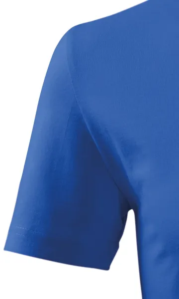 Leichtes Kinder T-Shirt - Klassische kurze Ärmel