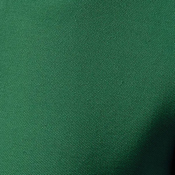 Kontrastiertes Poloshirt für Herren - Angenehmes Material für maximalen Komfort