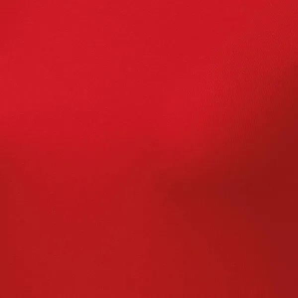 Eng anliegendes Damen-T-Shirt mit langen Ärmeln - Hochwertiges Material für maximalen Komfort