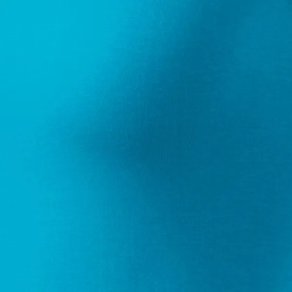 Damen-Singlet - Hochwertiges Material für maximalen Komfort