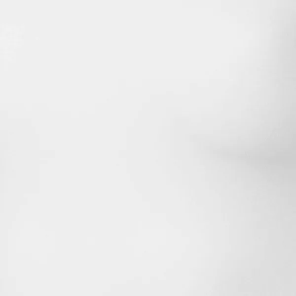 Damen T-Shirt mit langen Ärmeln und tiefem Ausschnitt - Hochwertiges Material für maximalen Komfort