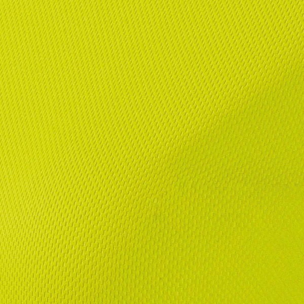 Damen Sport T-Shirt - Schnelltrocknendes Material