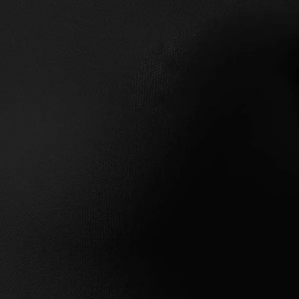 Damenkleid mit Kragen - 100% Baumwolle für maximalen Komfort