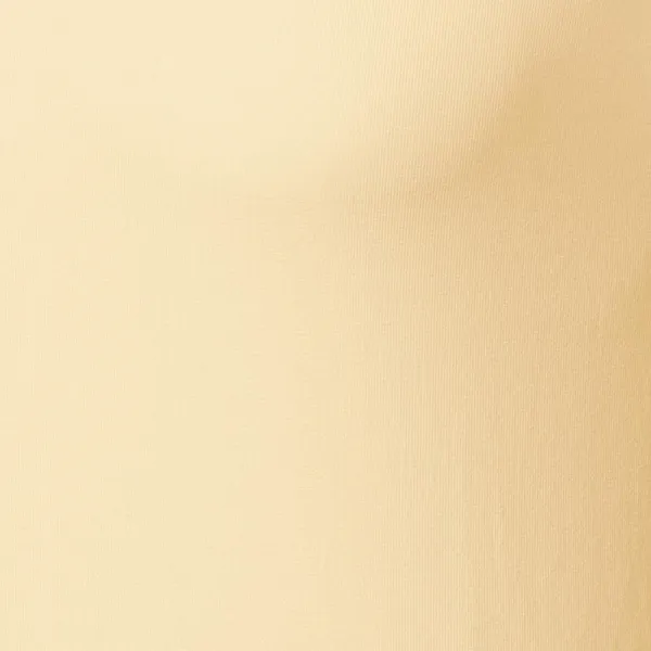 Herren T-Shirt verziert - Hochwertiges Material für maximalen Komfort