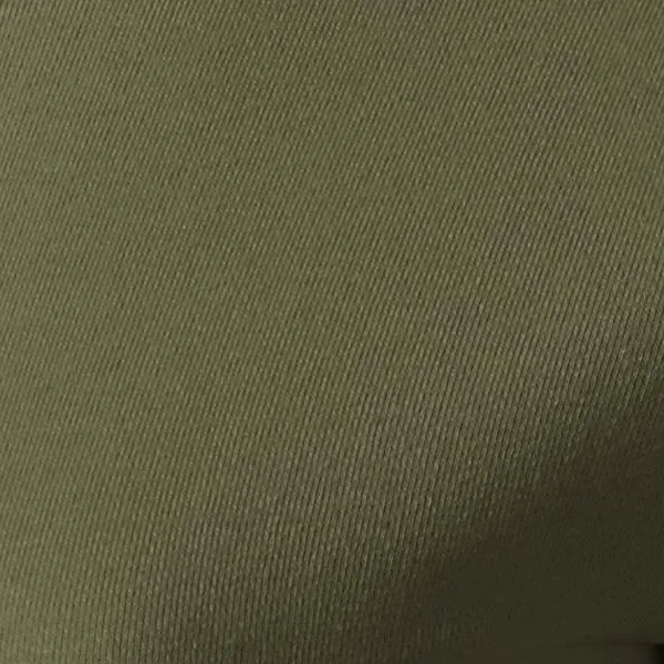 Damen Sweatshirt mit Kapuze ohne Reißverschluss - Komfortables und warmes Material