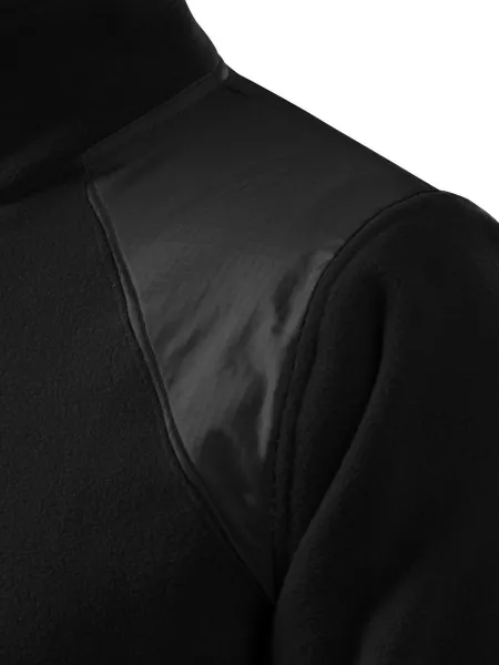 Sport Jacke - Verstärkte und langlebige Arme