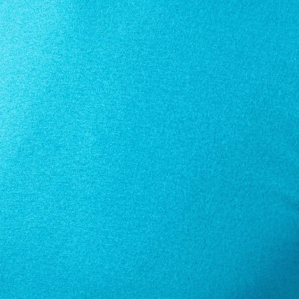 Langärmliges T-Shirt für Männer - 100% Baumwolle für maximalen Tragekomfort