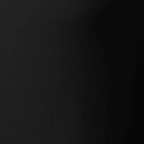 Exklusives Herren-T-Shirt - 100% SUPIMA-Baumwolle