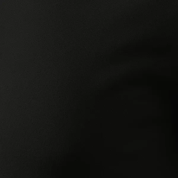 Loses Poloshirt der Männer - Angenehmes und bequemes Material