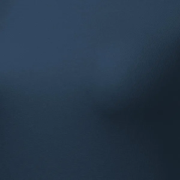 Eng anliegendes Damen-T-Shirt mit langen Ärmeln - Hochwertiges Material für maximalen Komfort