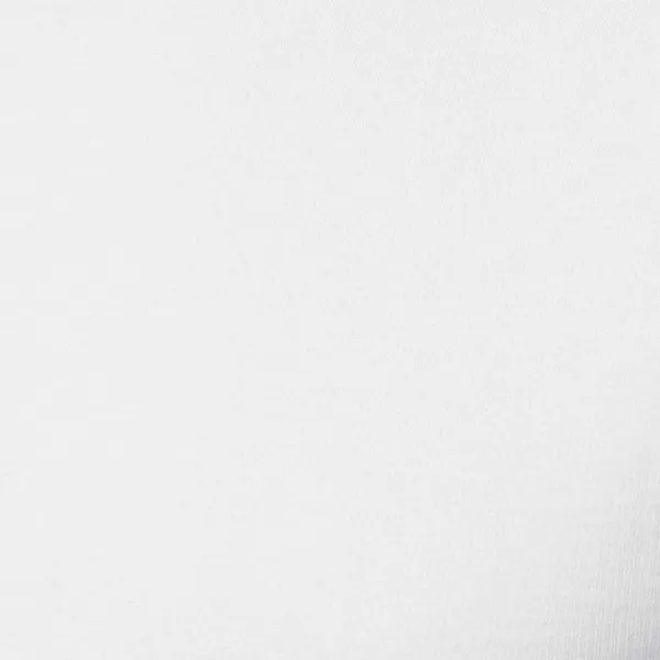 Leichtes Sweatshirt - Angenehmes, leichtes Material