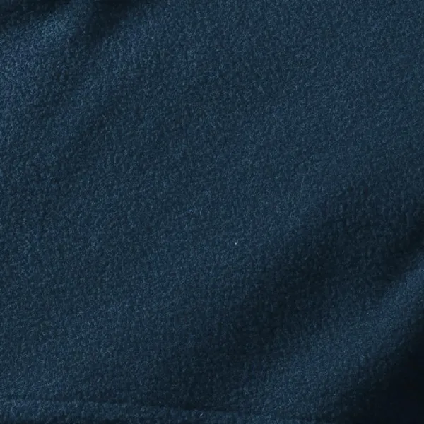 Fleecejacke für Herren - 100% Fleece für ein warmes Tragegefühl