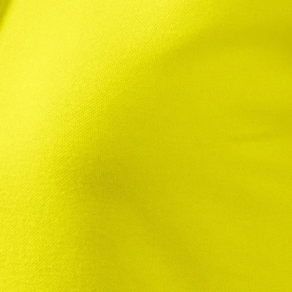 Damen elegantes Poloshirt - Angenehmes und bequemes Material