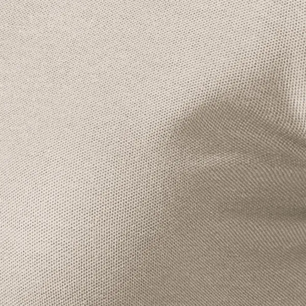 Klassisches Poloshirt für Damen - Angenehmes und bequemes Material