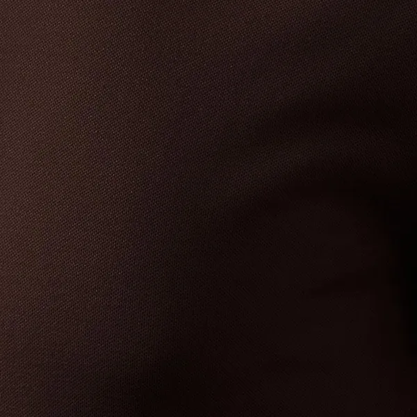 Loses Poloshirt der Männer - Angenehmes und bequemes Material