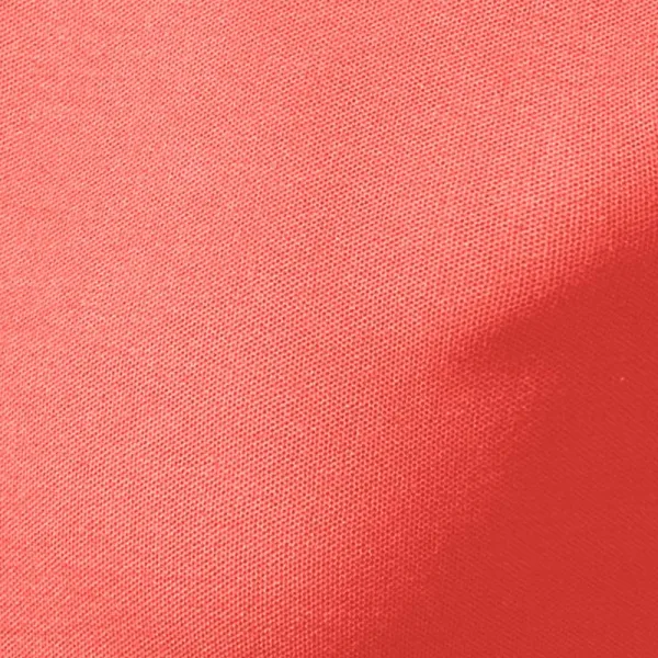 Klassisches Herren-Poloshirt - Angenehmes und bequemes Material