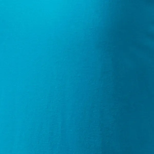 Leichtes Kinder T-Shirt - 100% Baumwolle für maximalen Tragekomfort