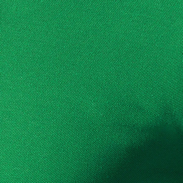 Grobes Poloshirt für Herren mit langen Ärmeln - Angenehmes und bequemes Material