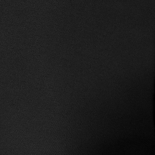 Bequemes Poloshirt für Herren - Angenehmes und luftiges Material