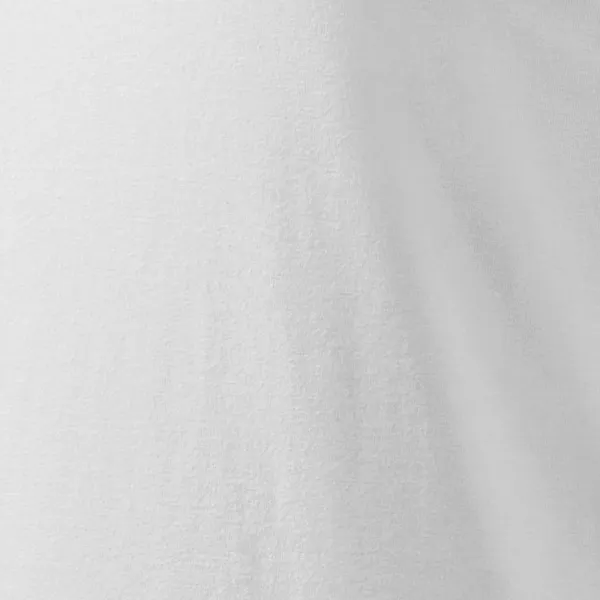 Das klassische T-Shirt der Männer - 100% Baumwolle für maximalen Tragekomfort