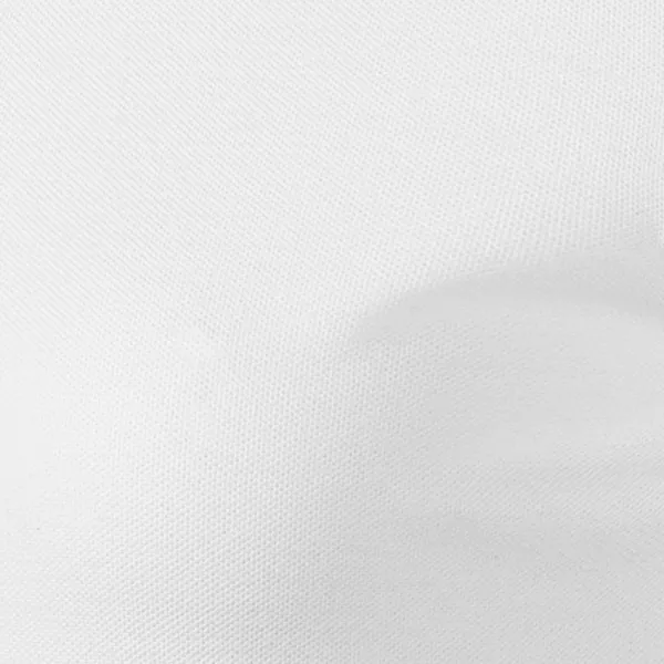 Klassisches Poloshirt für Damen - Angenehmes und bequemes Material