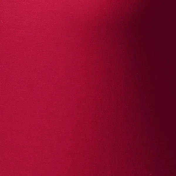 Damen einfaches T-Shirt - 100% Baumwolle für maximalen Tragekomfort