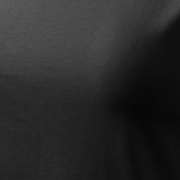 Damen trendy T-Shirt - 100% Baumwolle für maximalen Tragekomfort