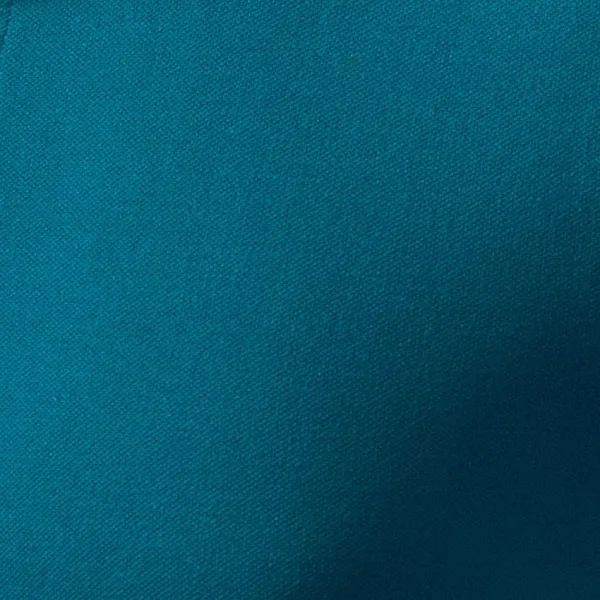 Herren Poloshirt mit Stehkragen - 100% Baumwolle für maximalen Komfort