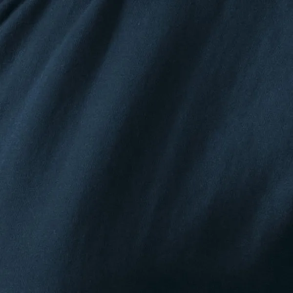 Damen Sweatshirt ohne Kapuze - Komfortables und warmes Material
