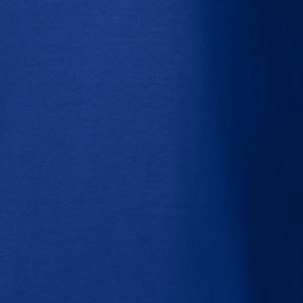 Langlebiges Herren T-Shirt - 100% vorgewaschene Baumwolle