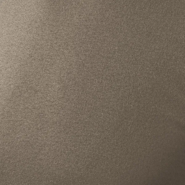 Langärmliges T-Shirt für Männer - 100% Baumwolle für maximalen Tragekomfort