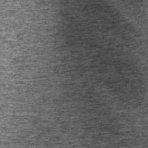 Damen klassisches T-Shirt - 100% Baumwolle für maximalen Tragekomfort