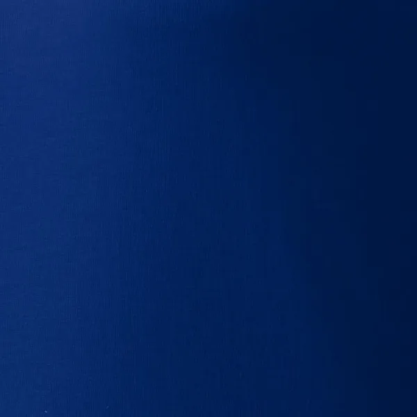 Langlebiges Damen T-Shirt - 100% vorgewaschene Baumwolle