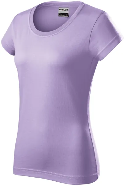 Langlebiges Damen T-Shirt - Strapazierfähiges Damen T-Shirt für jeden Tag