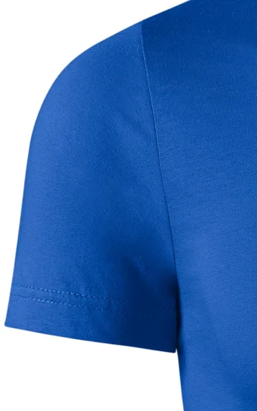 T-Shirt mit kurzen Ärmeln - Klassische kurze Ärmel