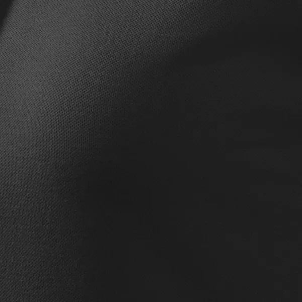 Damen elegantes Poloshirt - Angenehmes und bequemes Material