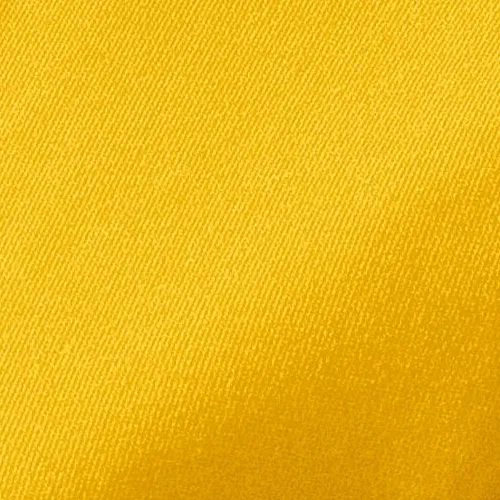 Damen Hoodie mit Kapuze - Komfortables und warmes Material