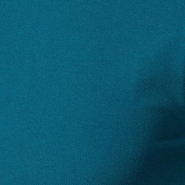 Kontrastiertes Poloshirt für Herren - Angenehmes und bequemes Material