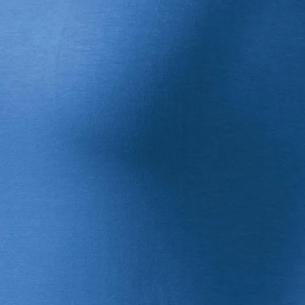 Damen-Singlet - Hochwertiges Material für maximalen Komfort