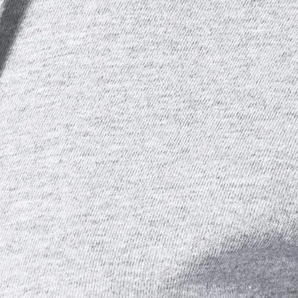 Damen Sweatshirt mit Kapuze ohne Reißverschluss - Komfortables und warmes Material