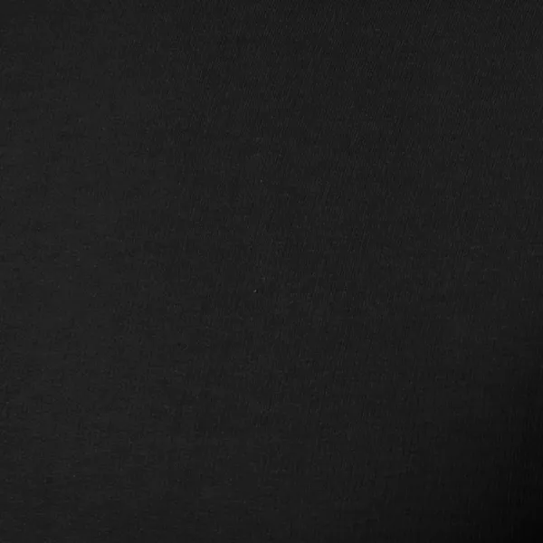 Leichtes Sweatshirt - Angenehmes, leichtes Material