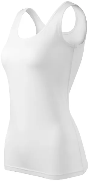 Damen-Singlet - Bequemes Damen Tank Top