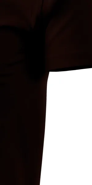 Das einfache T-Shirt der Männer - T-Shirt mit röhrenförmigem Schnitt