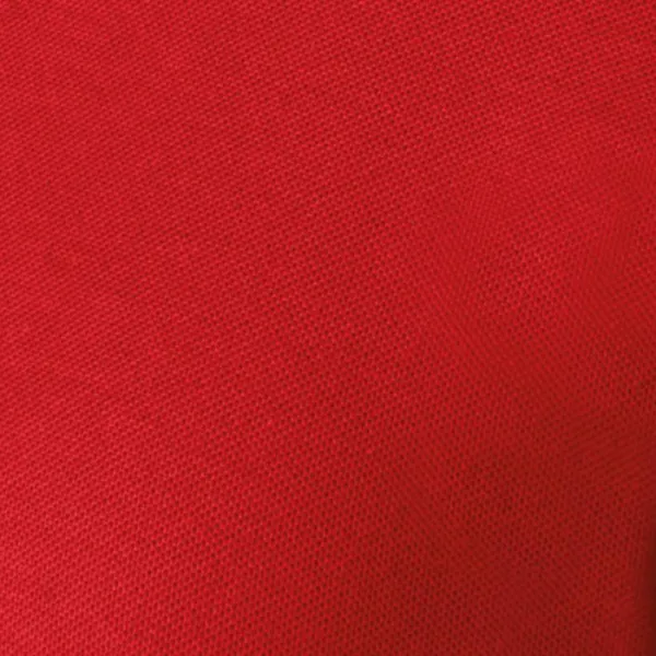 Polo-Shirt für Kinder - Angenehmes und bequemes Material